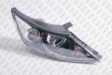 Фара UKORAUTO UKA3U923075