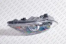 Фара UKORAUTO UKA3U923075