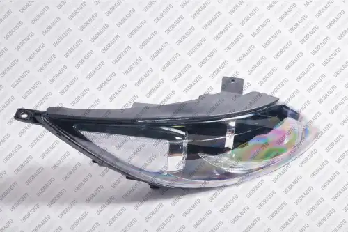 Фара UKORAUTO UKA3U923075
