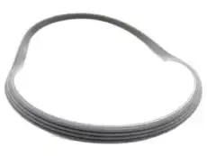 CHRYSLER 4668380AF
