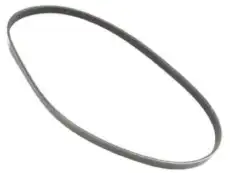 CHRYSLER 4668380AF