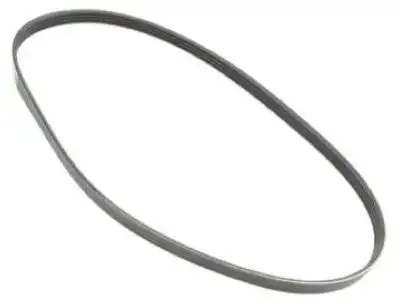 CHRYSLER 4668380AF