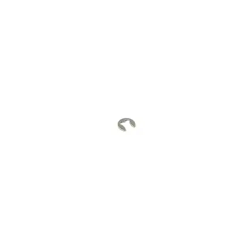  СТОПОРНАЯ ШАЙБА N0124334 VAG