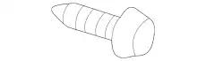  CАМОНАР. В 4A0853127D VAG