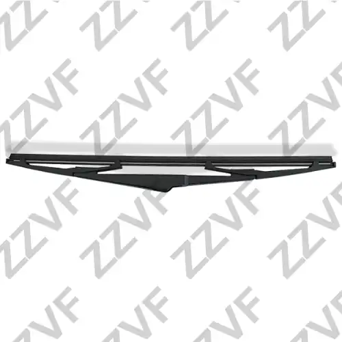 Щетка стеклоочистителя ZVBP330A ZZVF