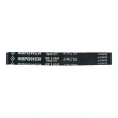 SUN 4PK750