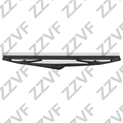 Щетка стеклоочистителя ZV2399BW ZZVF