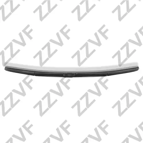 Щетка стеклоочистителя ZVDJ90L ZZVF