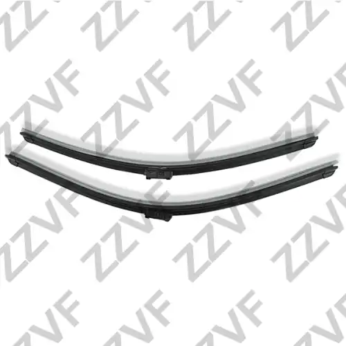 Щетка стеклоочистителя ZV48VL ZZVF