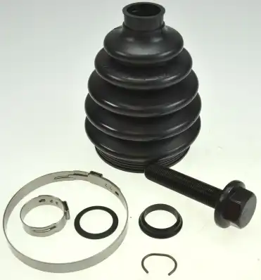 304328 Пыльник ШРУСа 304328 SPIDAN