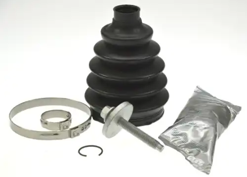 Пыльник ШРУС GKN 305177 SPIDAN
