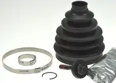 305668