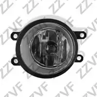 Фара противотуманная ZZVF ZVHD0859005R