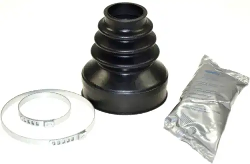 Пыльник ШРУС GKN 305240 SPIDAN