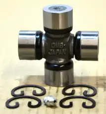 U183