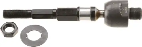 Рулевая тяга TRW JAR1172