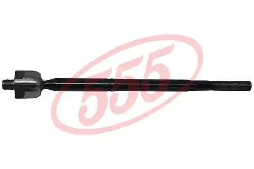 Рулевая тяга 555 SRT840