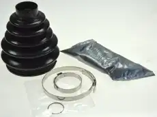 305089