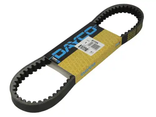 Ремень клиновой DAYCO 8172K
