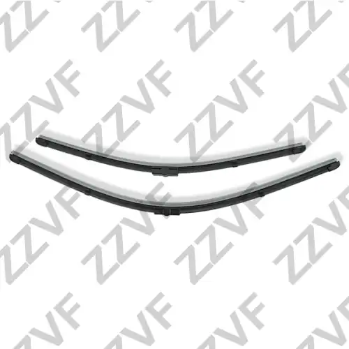 Щетка стеклоочистителя ZV31BW ZZVF