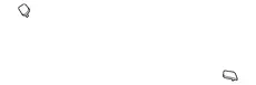 КРЫШКА ФОРСУНКИ 95B955283A VAG
