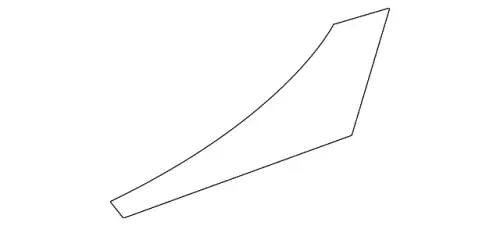 ЛЕНТА T4N12868 JAGUAR