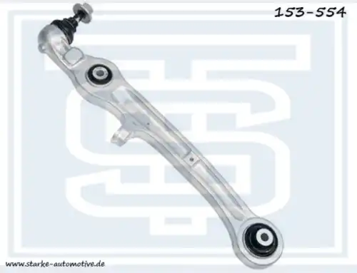 STARKE 153554