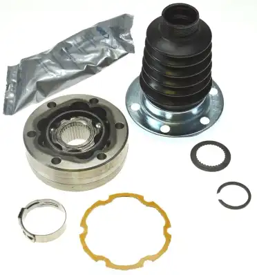 ШРУС GKN 305021 SPIDAN