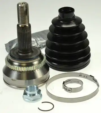 ШРУС внешний ABS 304650 SPIDAN