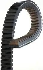 36G4683 Ремень вариатора GATES