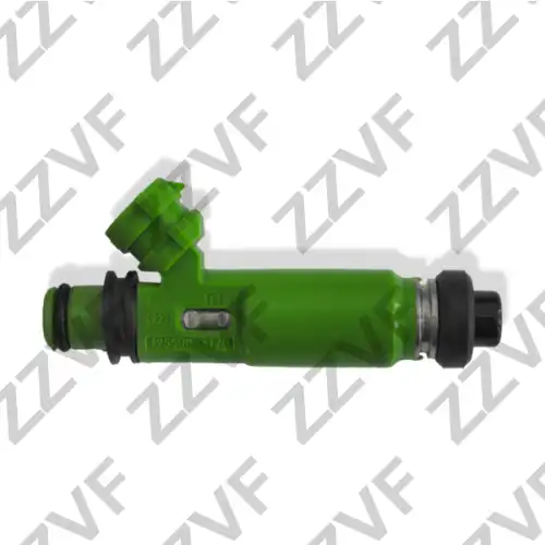 Топливная форсунка ZZVF GRA7333