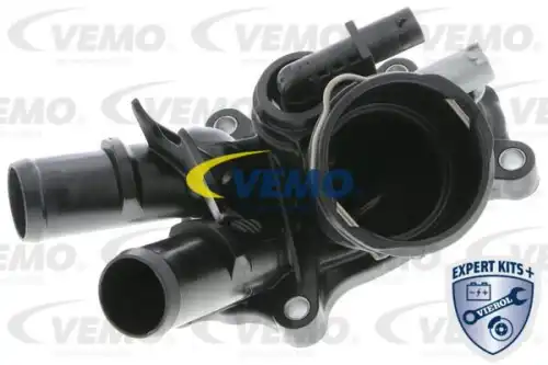 Термостат системы охлаждения VEMO V30992270