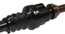 Привод в сборе 303575 SPIDAN
