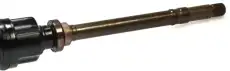 Привод в сборе 303575 SPIDAN