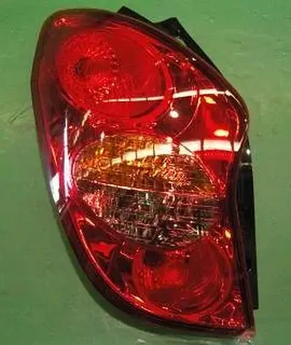 Фонарь задний SSANGYONG &nbsp;/ KGM 8360134000