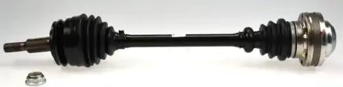 Привод 304499 SPIDAN