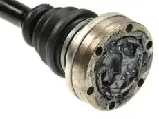 Привод в сборе (ABS) 303165 SPIDAN