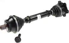 Привод в сборе R 303315 SPIDAN