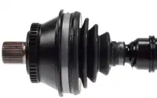 Привод в сборе R 303315 SPIDAN