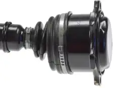 Привод в сборе R 303315 SPIDAN
