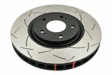 Тормозной диск DBA DBA4418S ,