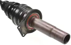 Привод 304500 SPIDAN