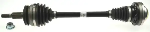 Привод в сборе L 305652 SPIDAN
