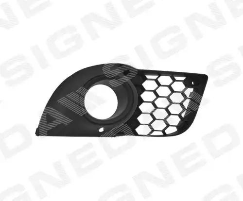 Решетка бампера SIGNEDA PMB99215CAR