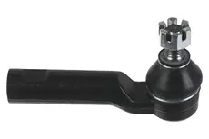 Рулевой наконечник STELLOX 51-98087A-SX