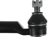 Рулевой наконечник STELLOX 51-98087A-SX