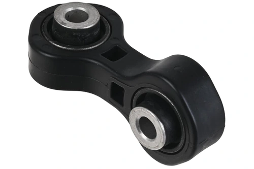 Тяга стабилизатора STELLOX 56-00637A-SX