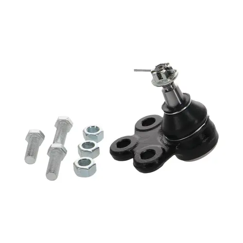 Шаровая опора STELLOX 52-10027A-SX