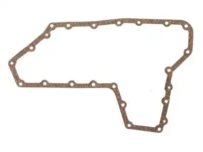 Стартер NISSAN 313971XD00