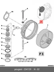 https://img.armtek.ru/img/article/148/14898160/230x230/14898160_0.webp